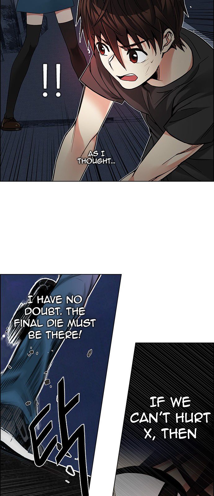 Page 29 of Chapter 187