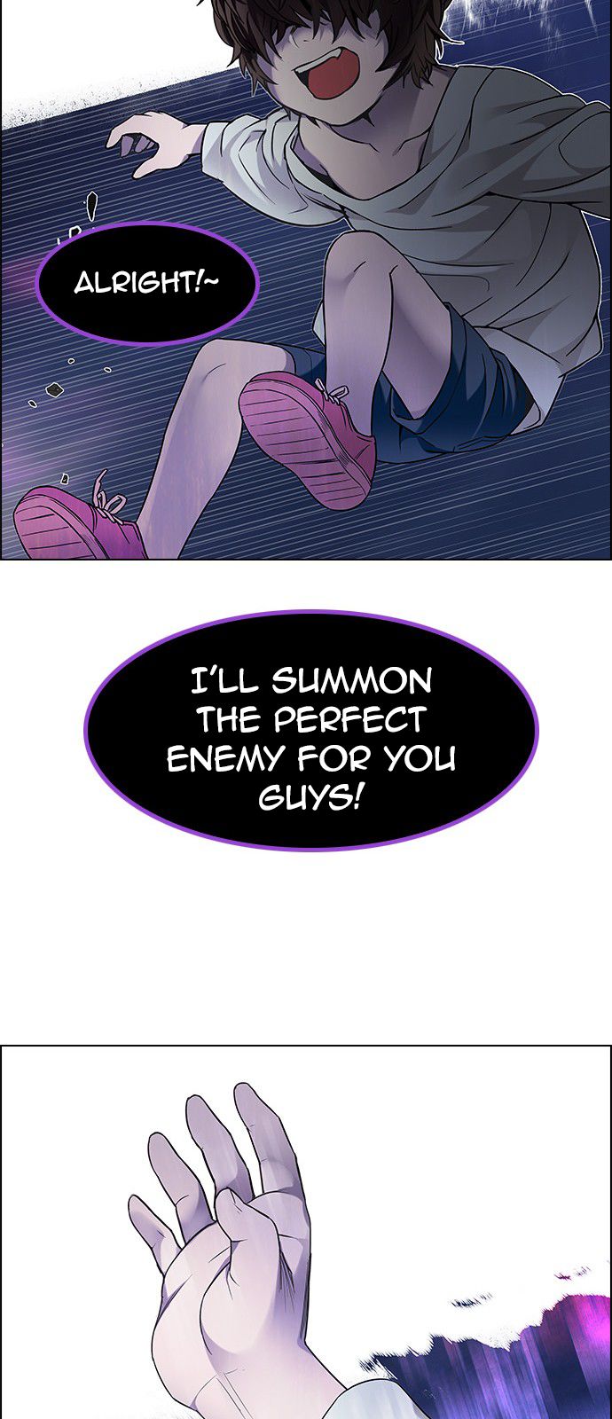 Page 31 of Chapter 187