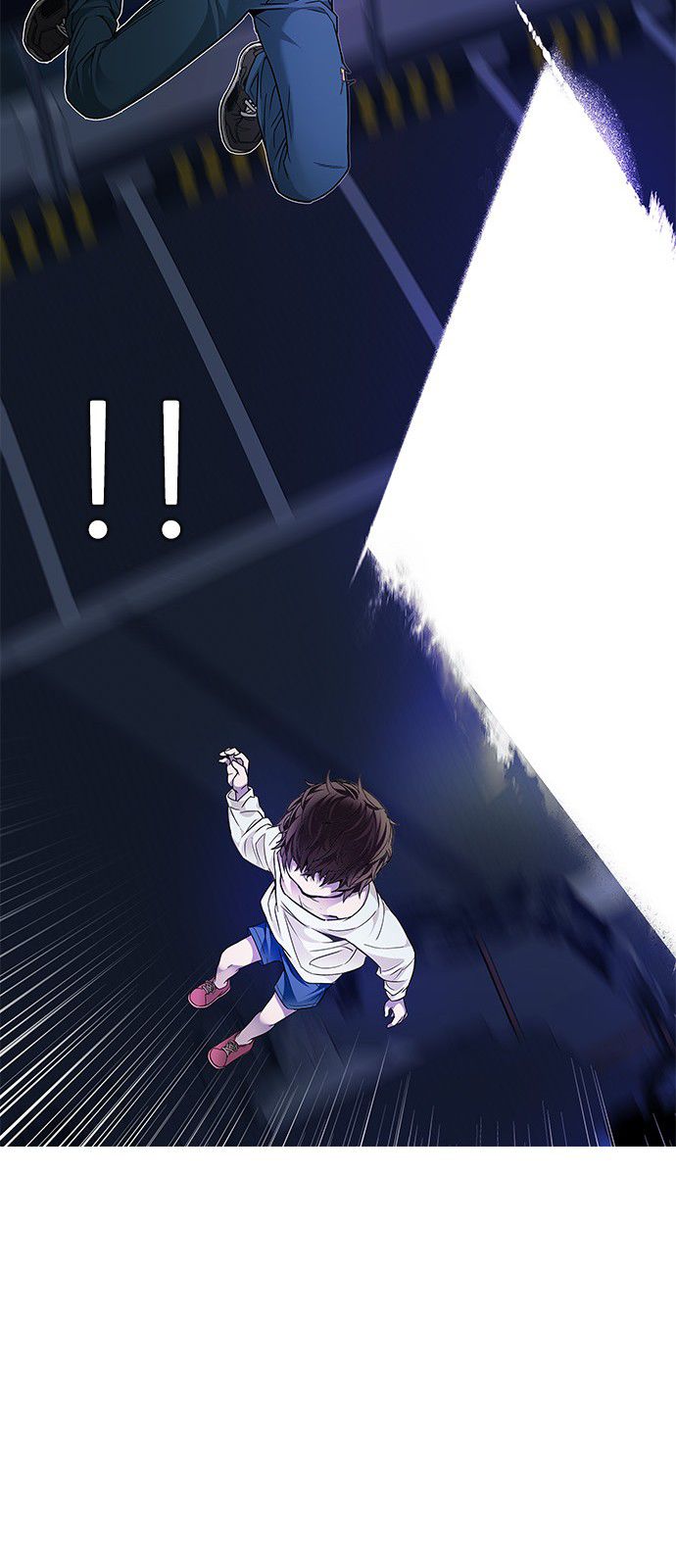 Page 35 of Chapter 187