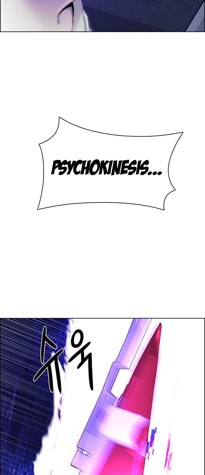 Page 38 of Chapter 187