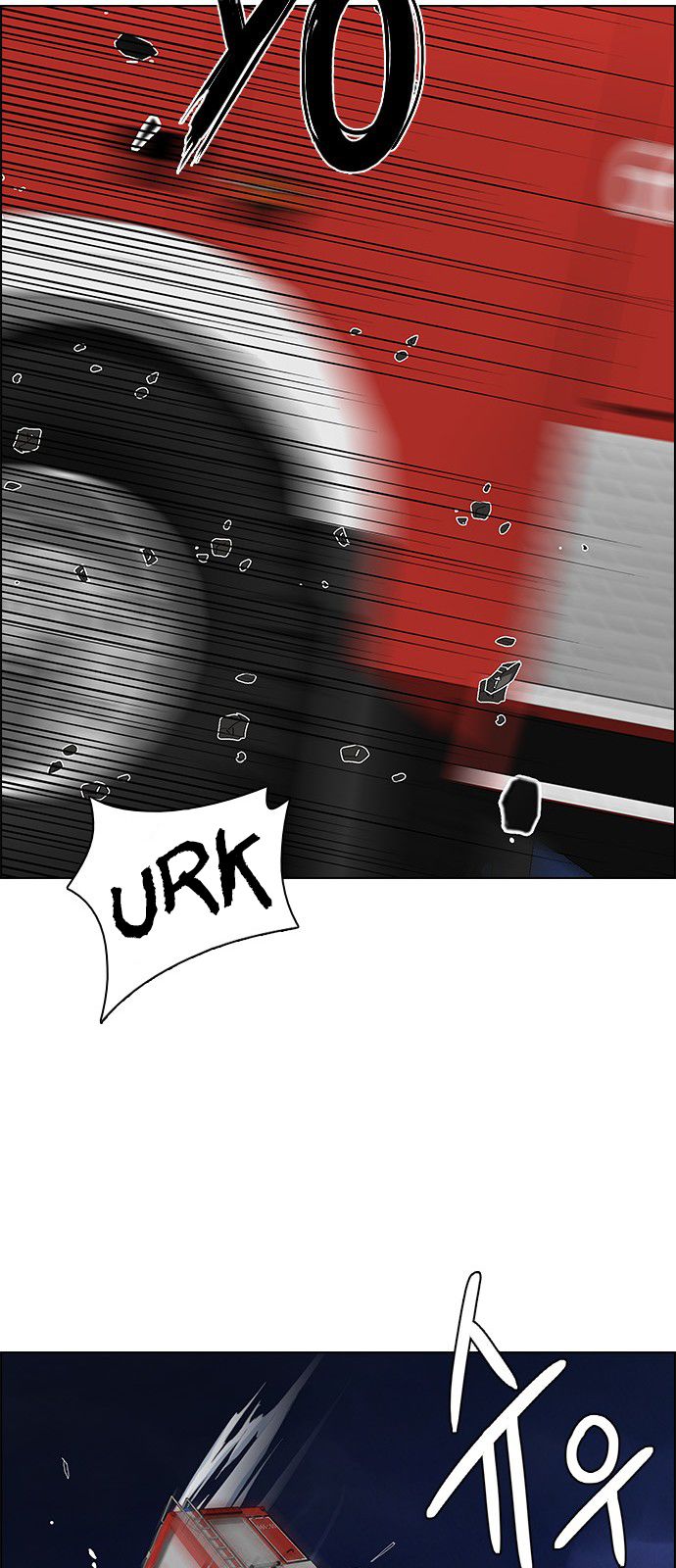 Page 42 of Chapter 187