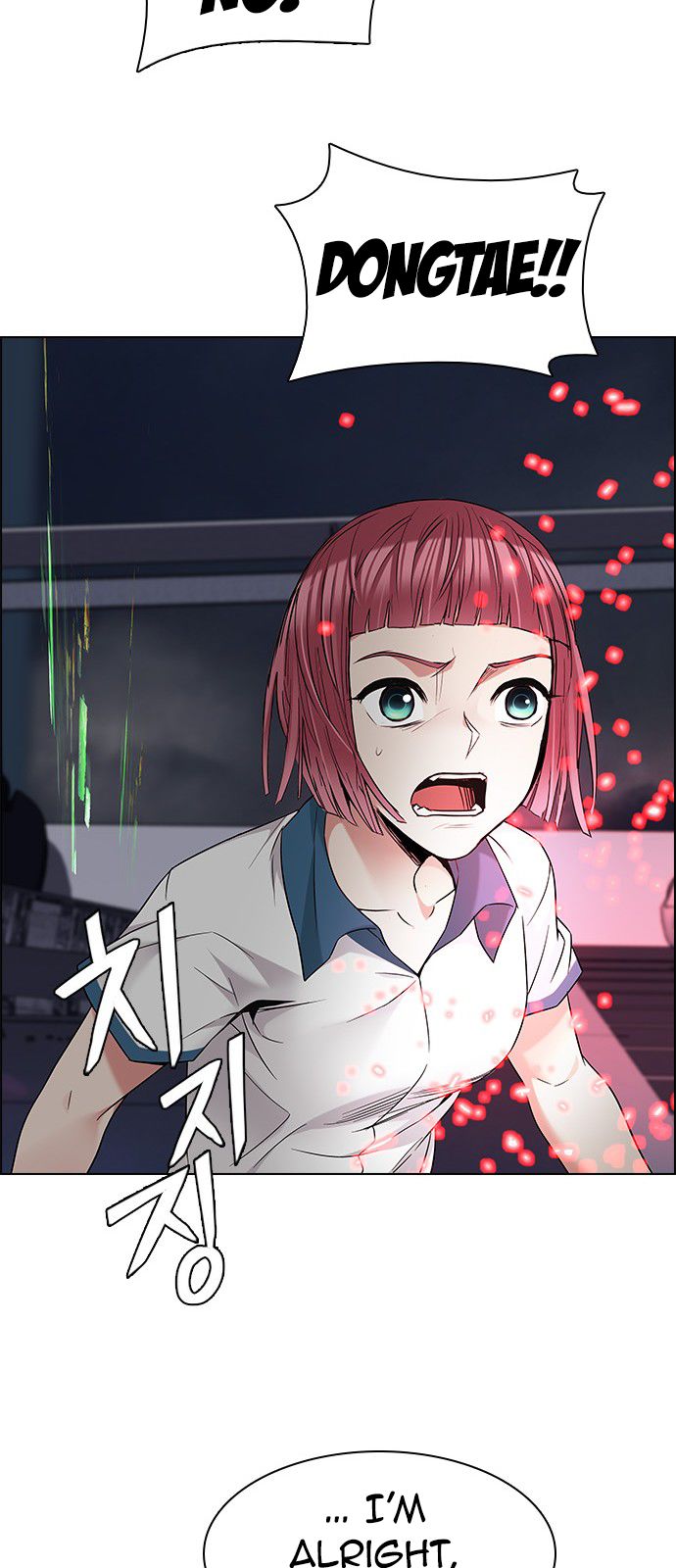 Page 45 of Chapter 187