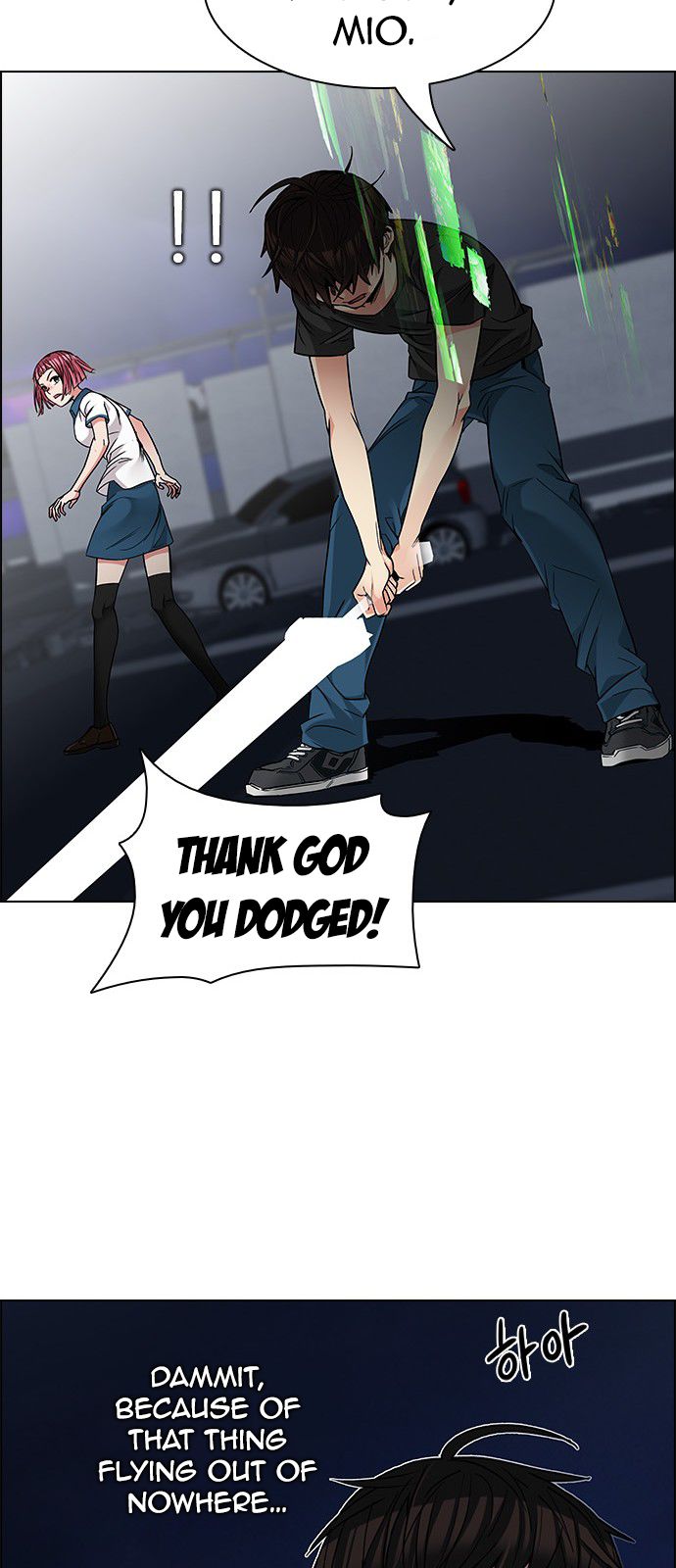 Page 46 of Chapter 187