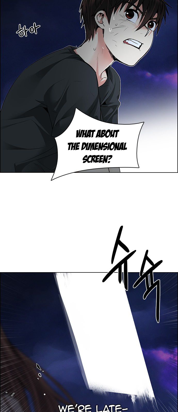 Page 47 of Chapter 187