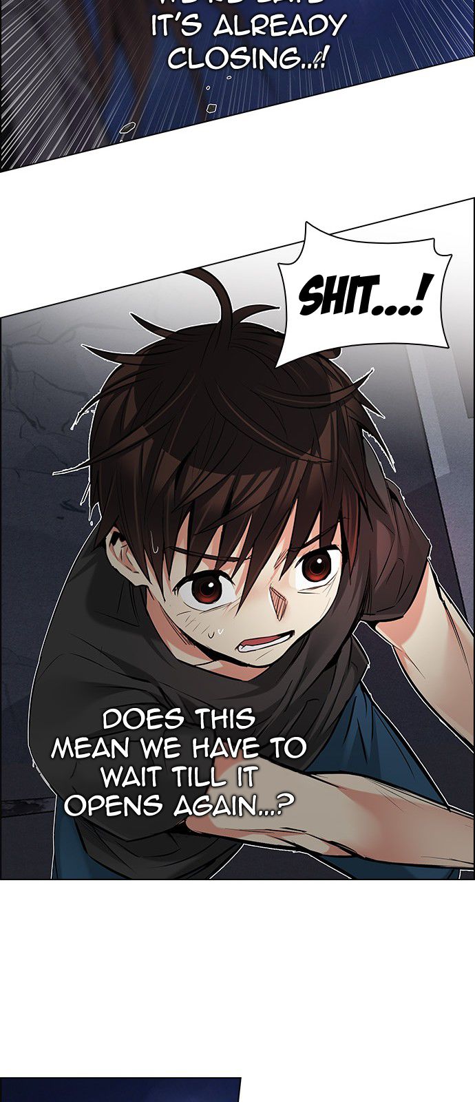 Page 48 of Chapter 187