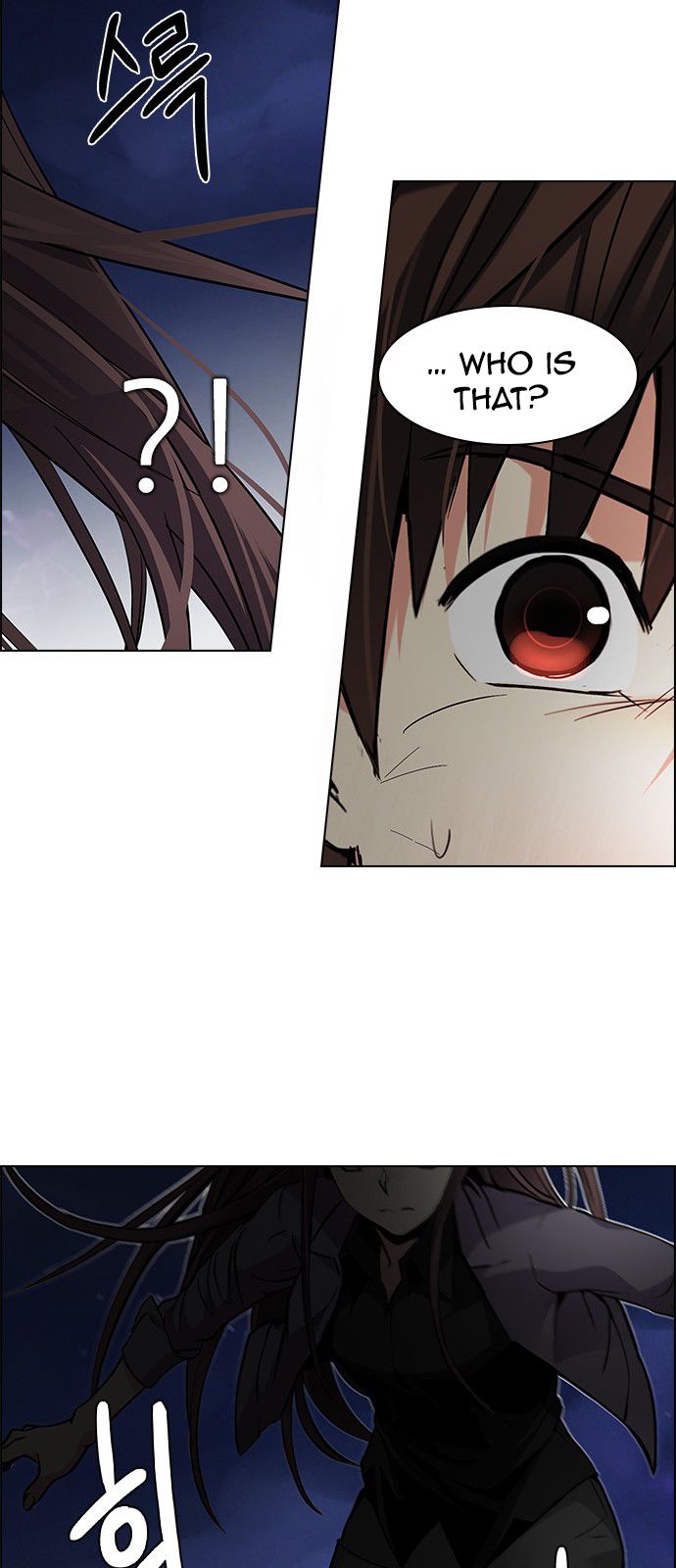 Page 49 of Chapter 187