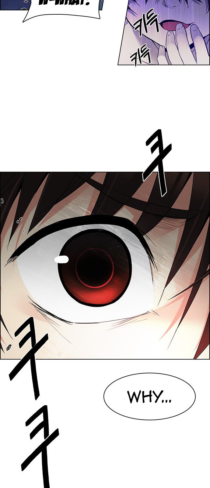 Page 52 of Chapter 187