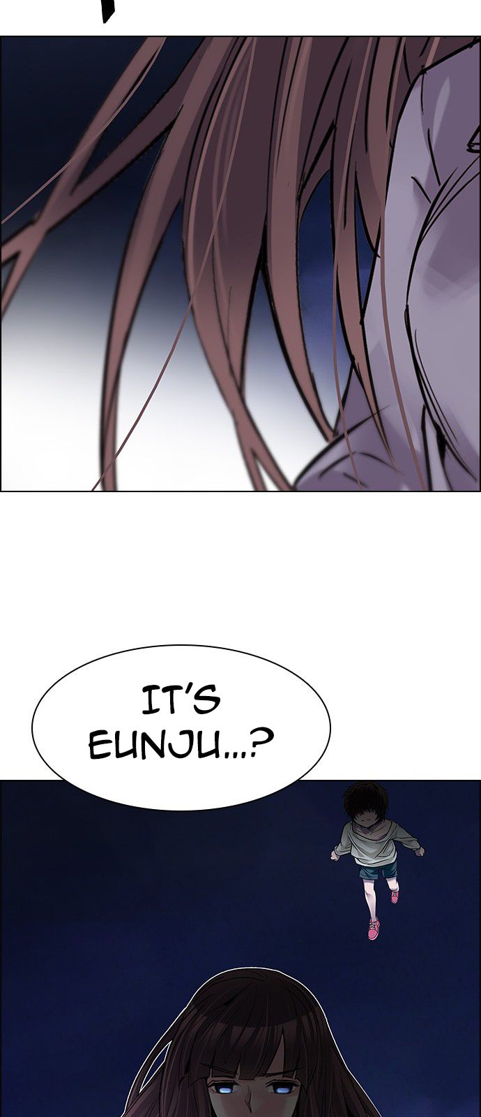 Page 53 of Chapter 187