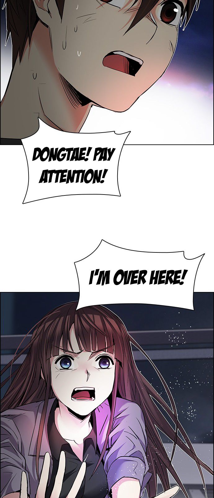 Page 61 of Chapter 187
