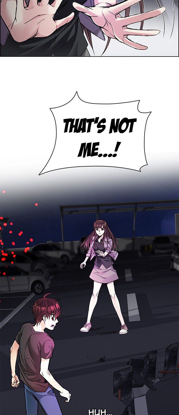 Page 62 of Chapter 187