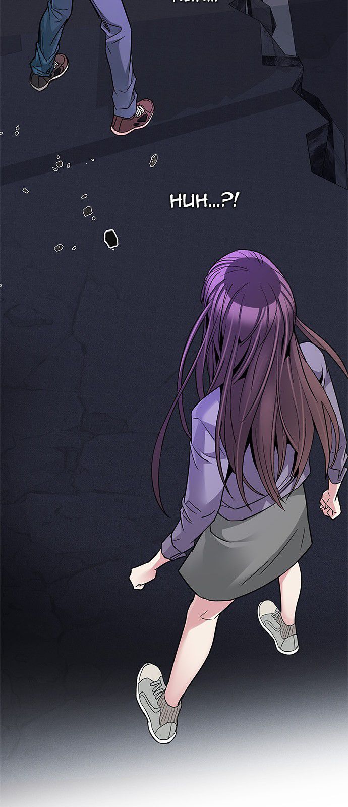 Page 63 of Chapter 187