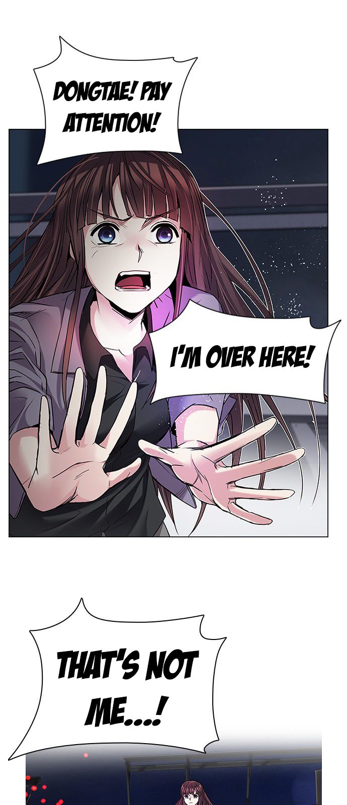 Page 1 of Chapter 188