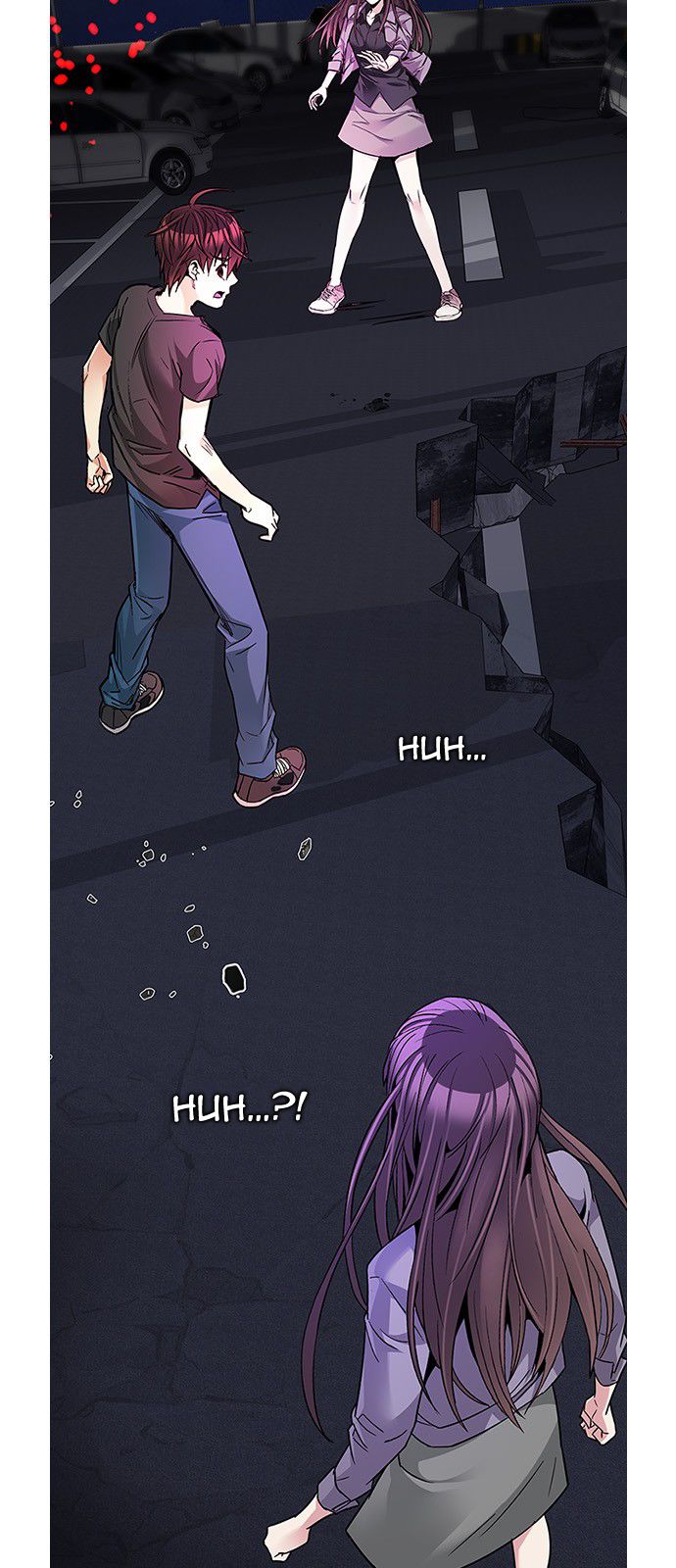 Page 2 of Chapter 188