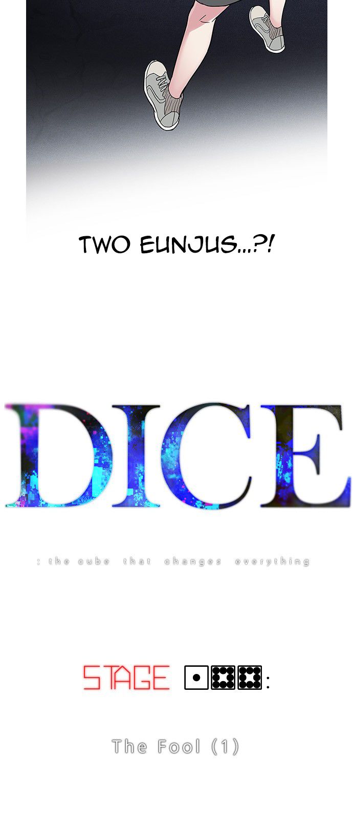 Page 3 of Chapter 188