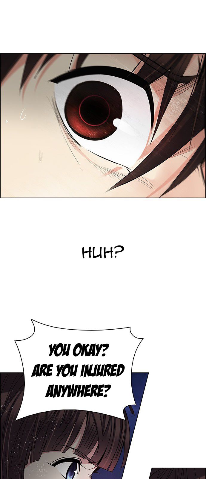 Page 4 of Chapter 188