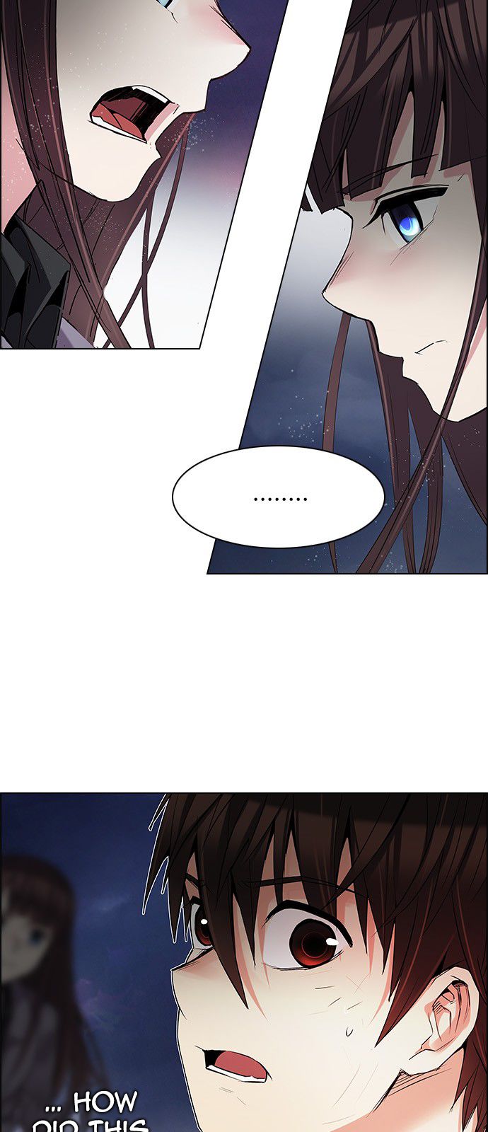 Page 5 of Chapter 188