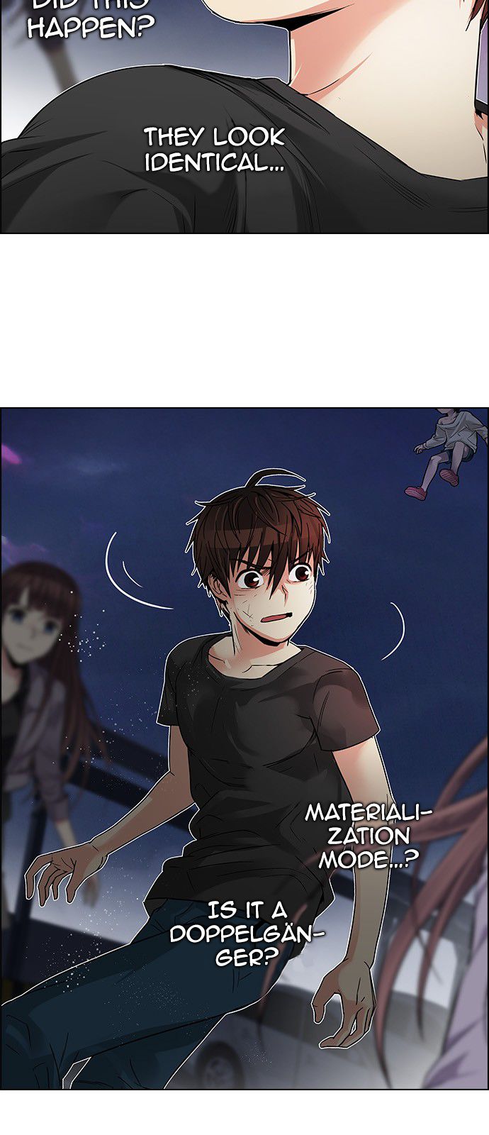 Page 6 of Chapter 188