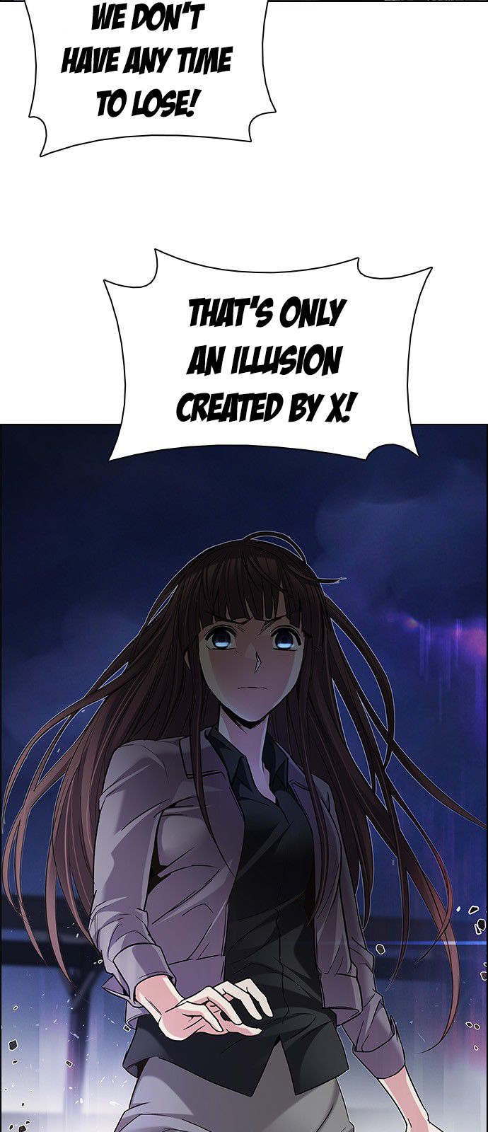 Page 14 of Chapter 188