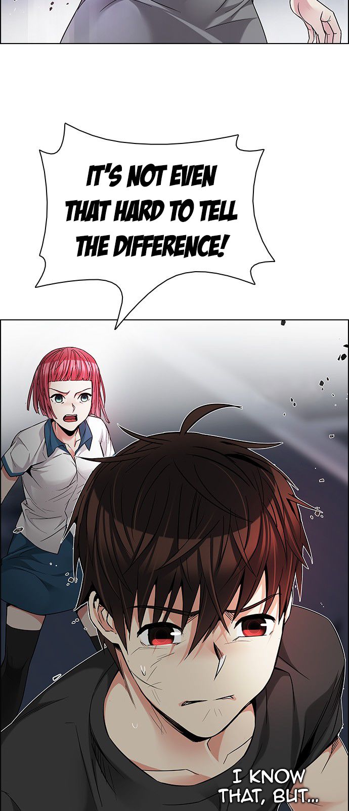 Page 15 of Chapter 188