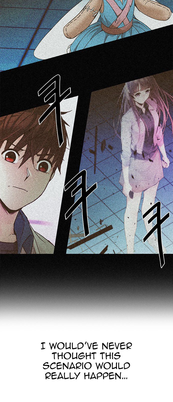 Page 18 of Chapter 188
