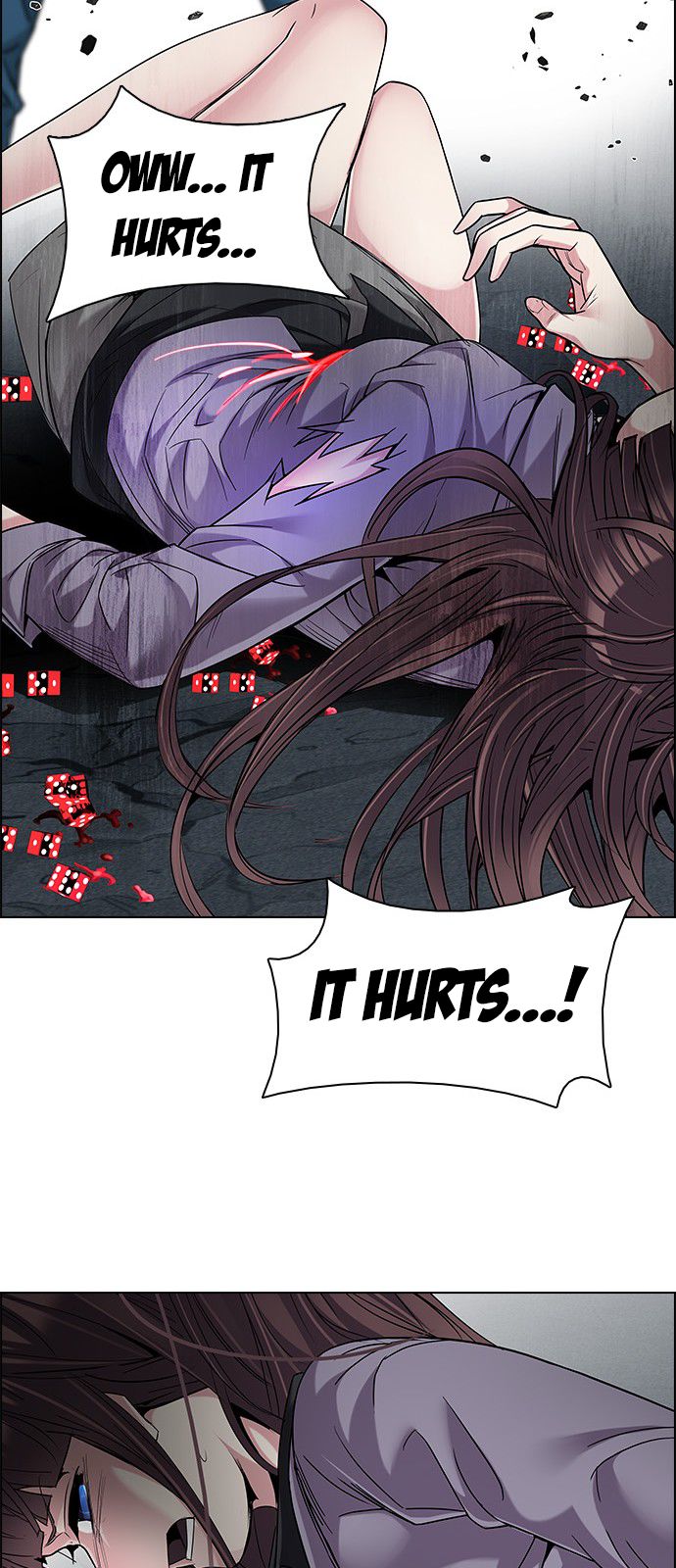 Page 27 of Chapter 188