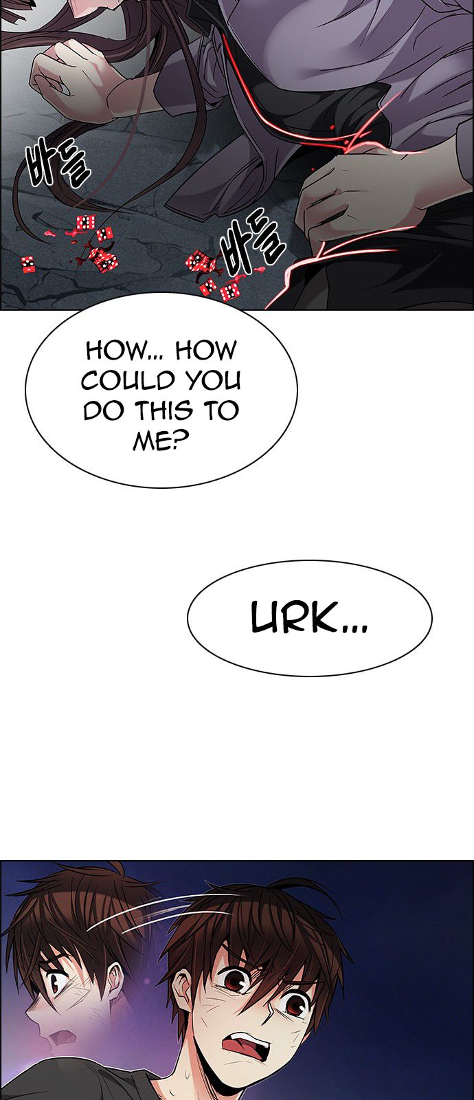 Page 28 of Chapter 188