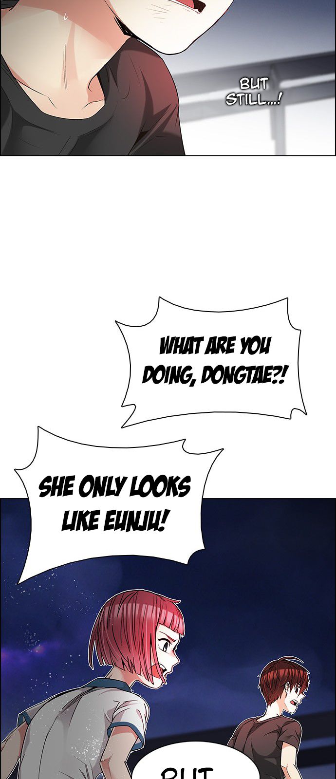 Page 30 of Chapter 188