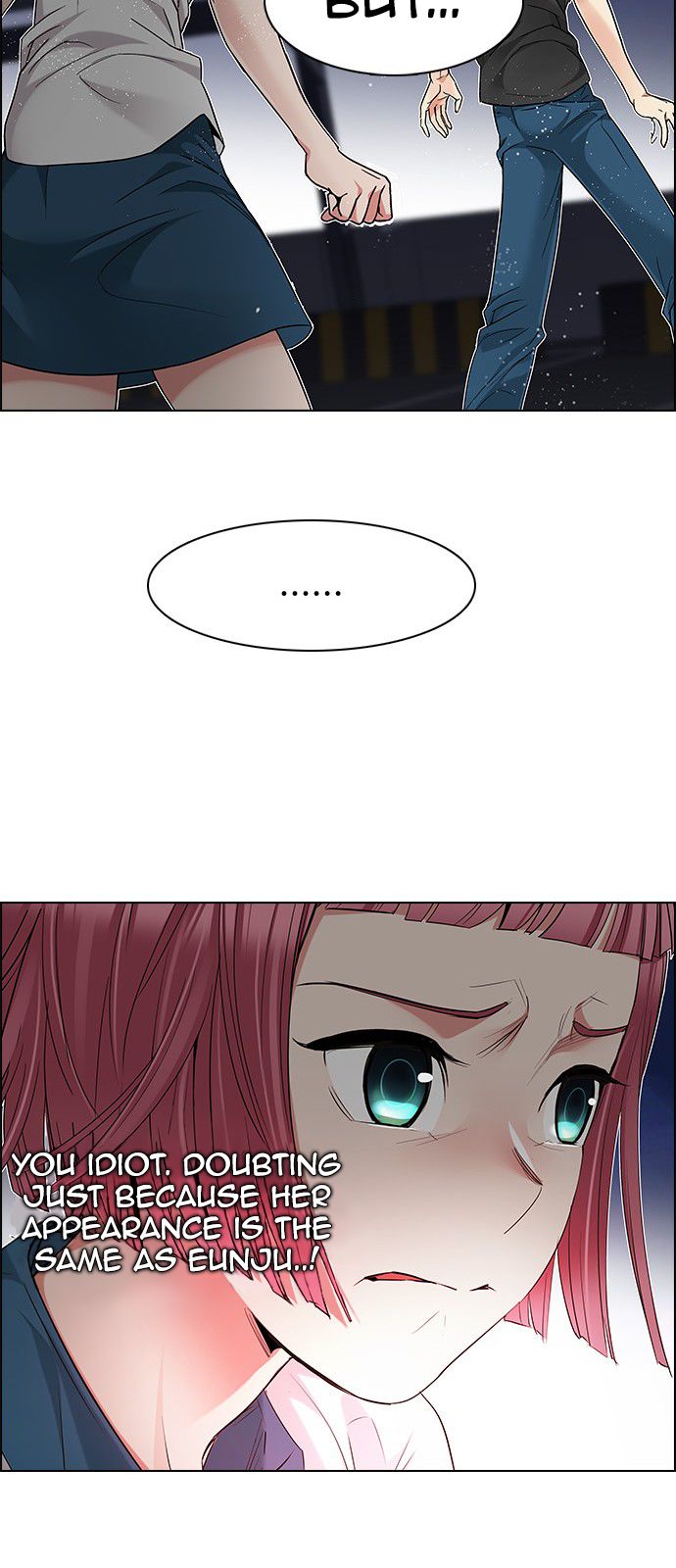 Page 31 of Chapter 188