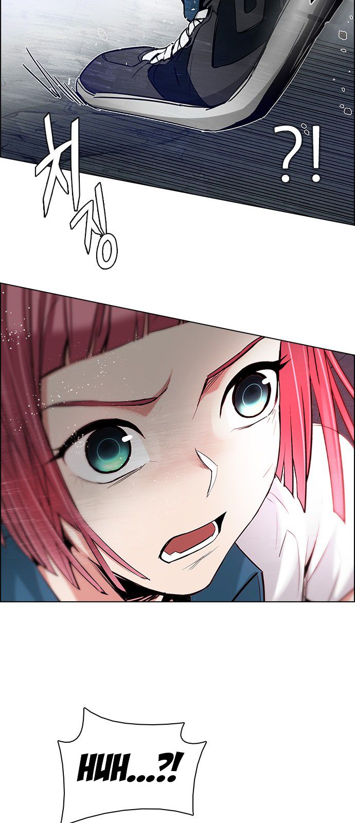 Page 35 of Chapter 188