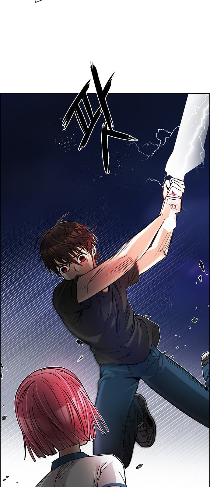 Page 36 of Chapter 188