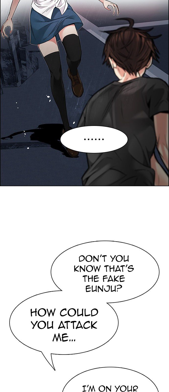 Page 39 of Chapter 188
