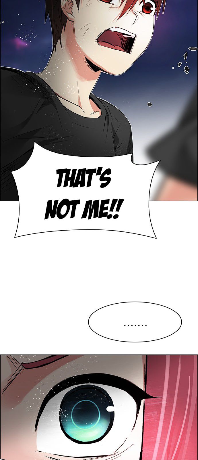 Page 41 of Chapter 188