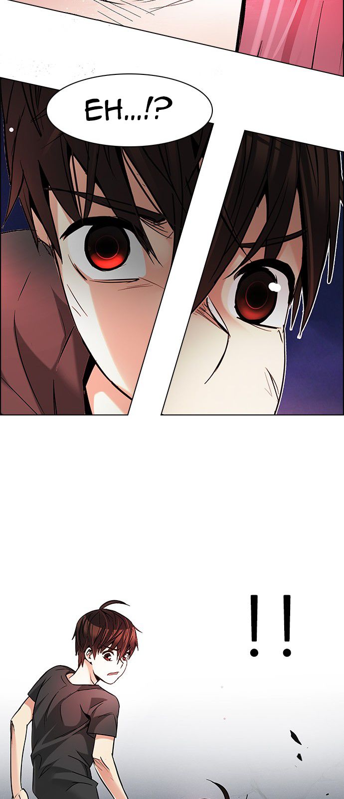 Page 42 of Chapter 188