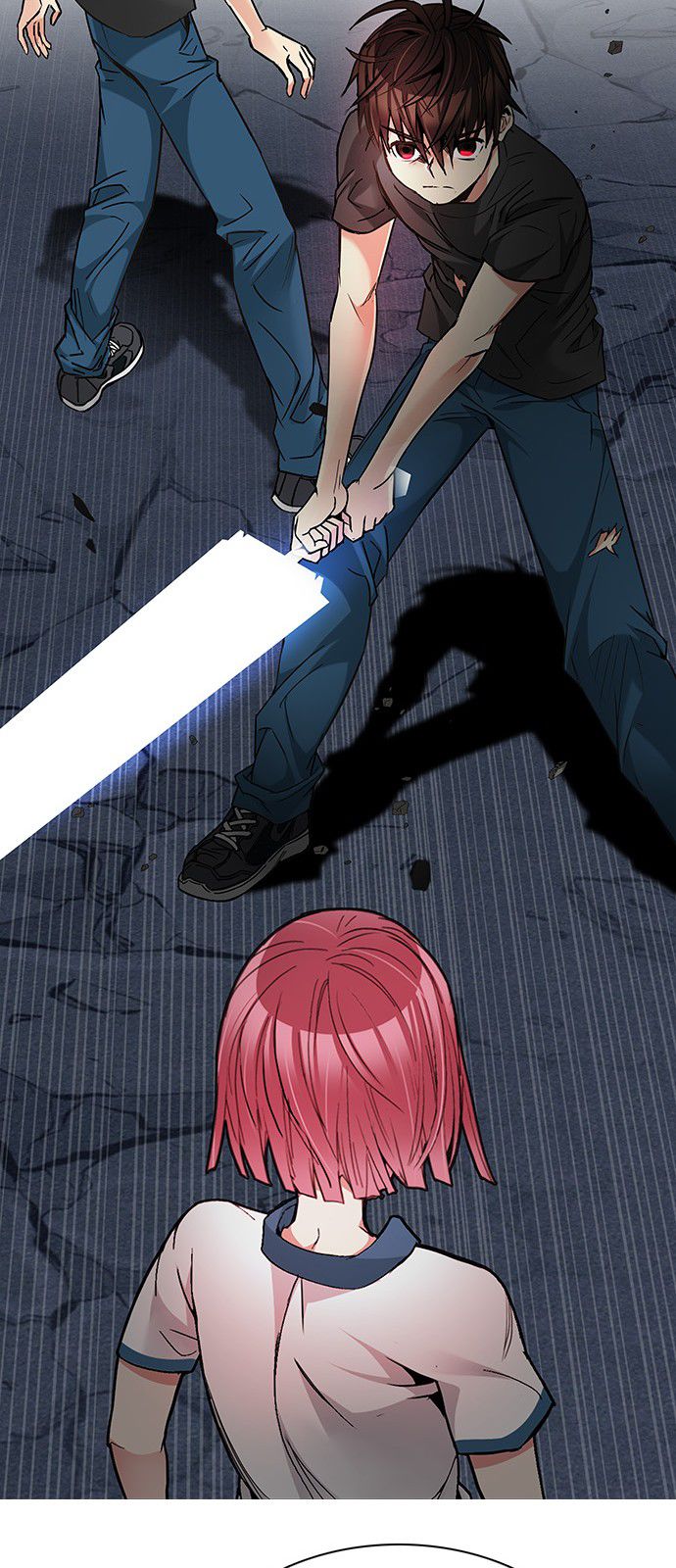 Page 43 of Chapter 188