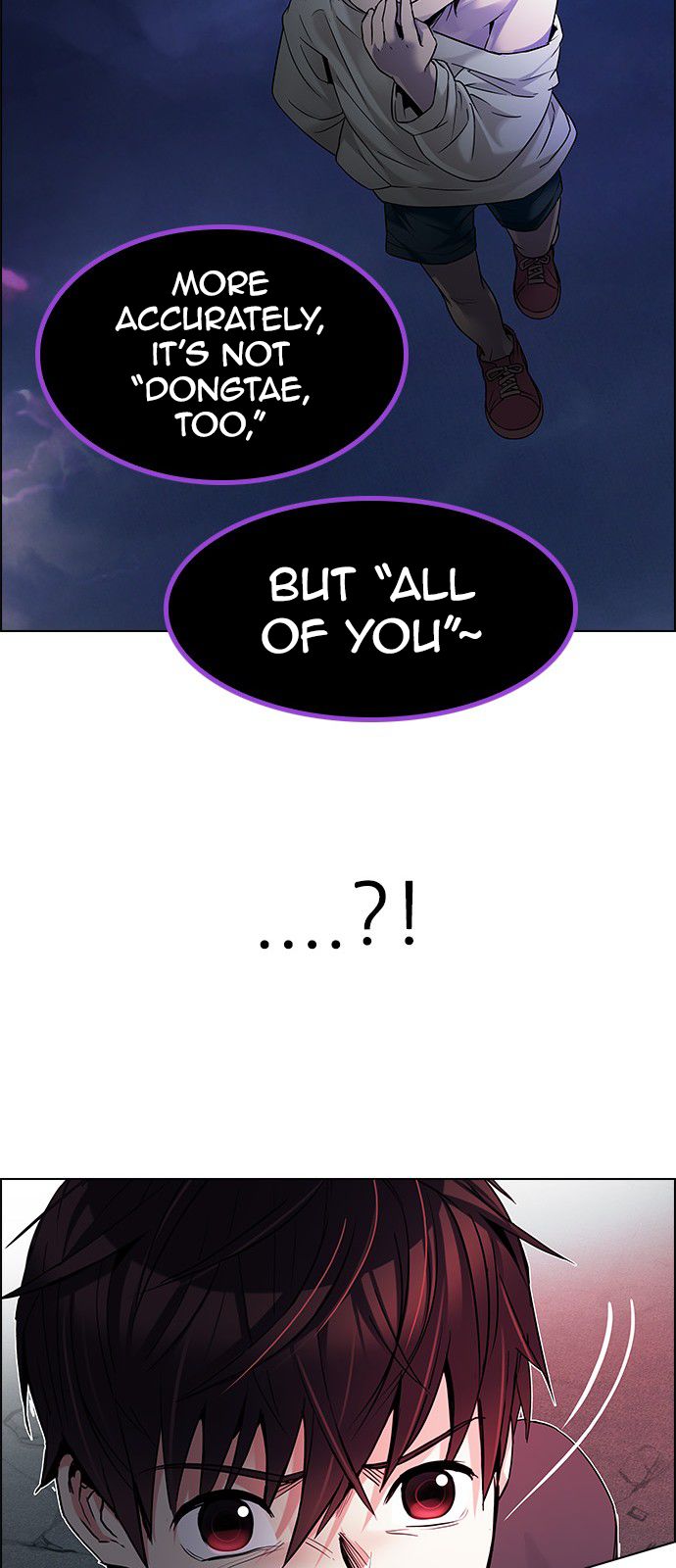 Page 46 of Chapter 188