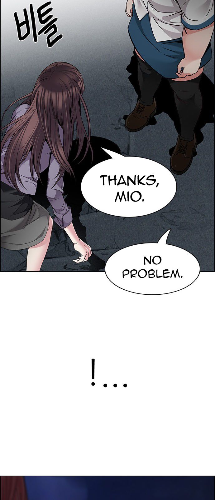 Page 50 of Chapter 188
