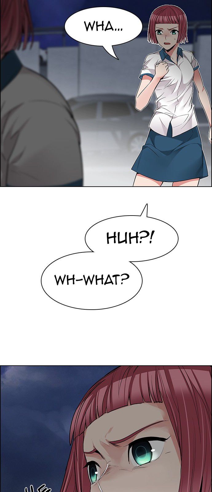 Page 51 of Chapter 188