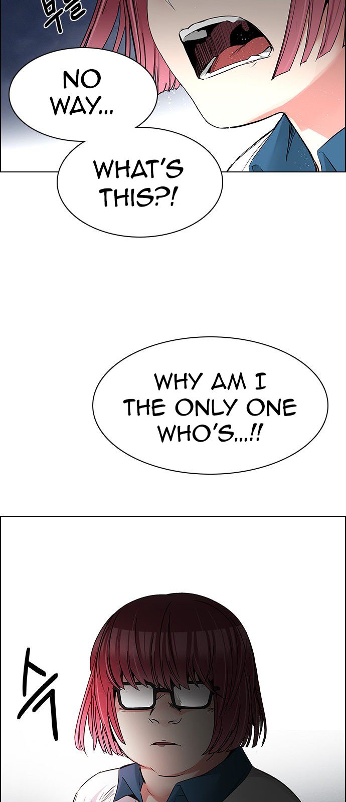 Page 52 of Chapter 188