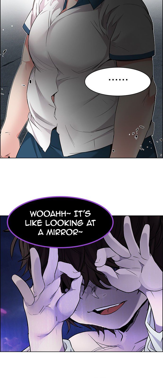 Page 53 of Chapter 188