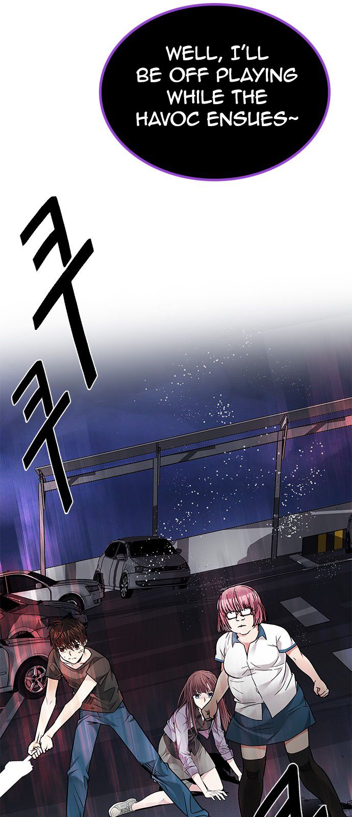 Page 54 of Chapter 188