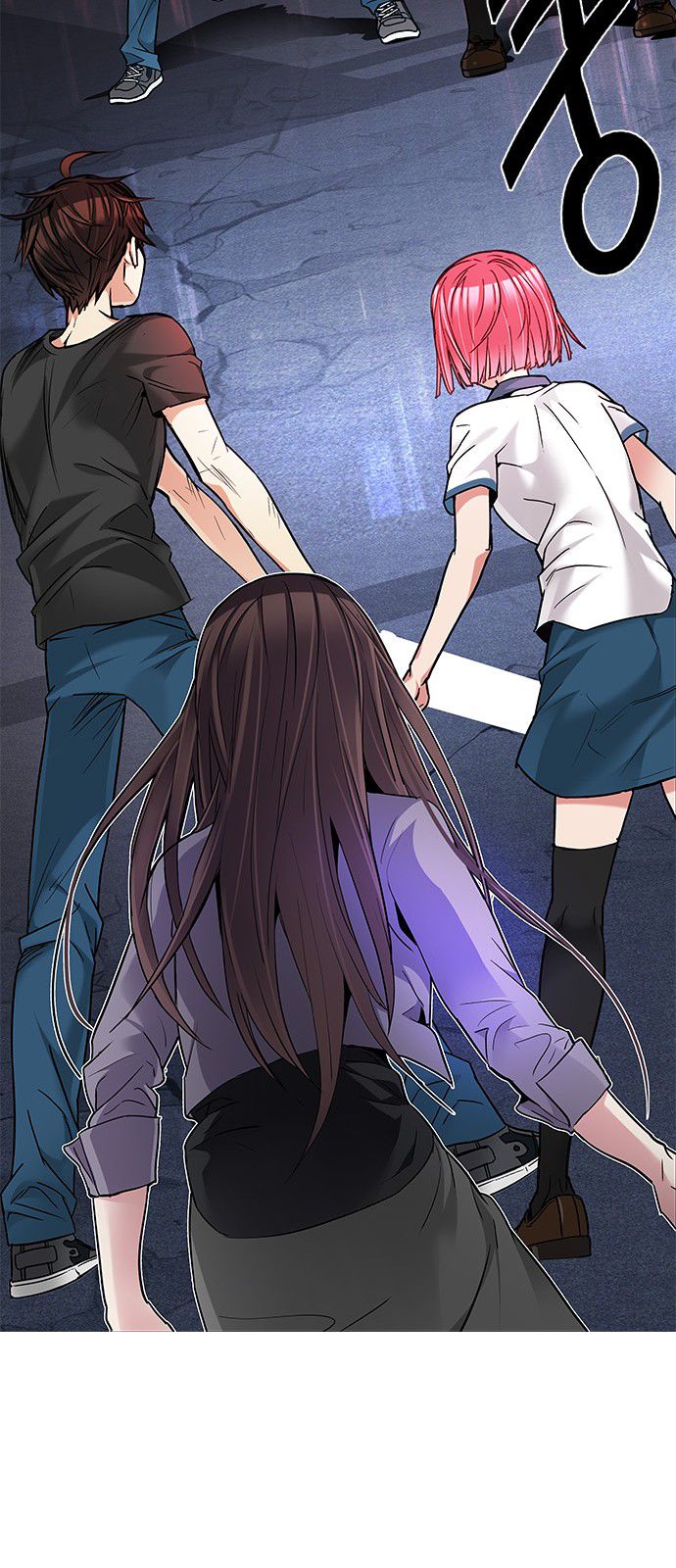 Page 55 of Chapter 188