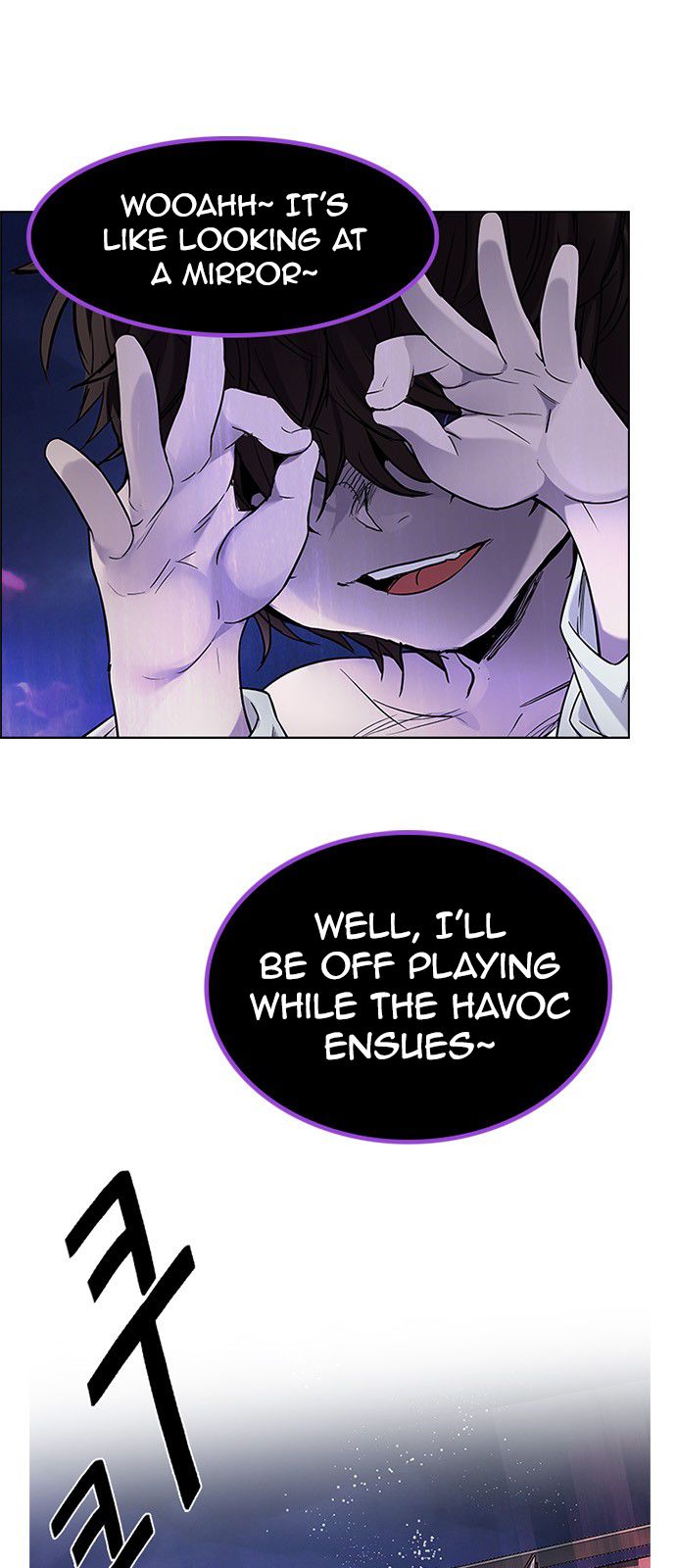 Page 1 of Chapter 189