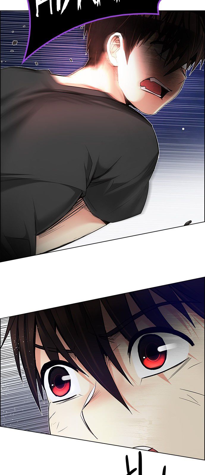 Page 5 of Chapter 189