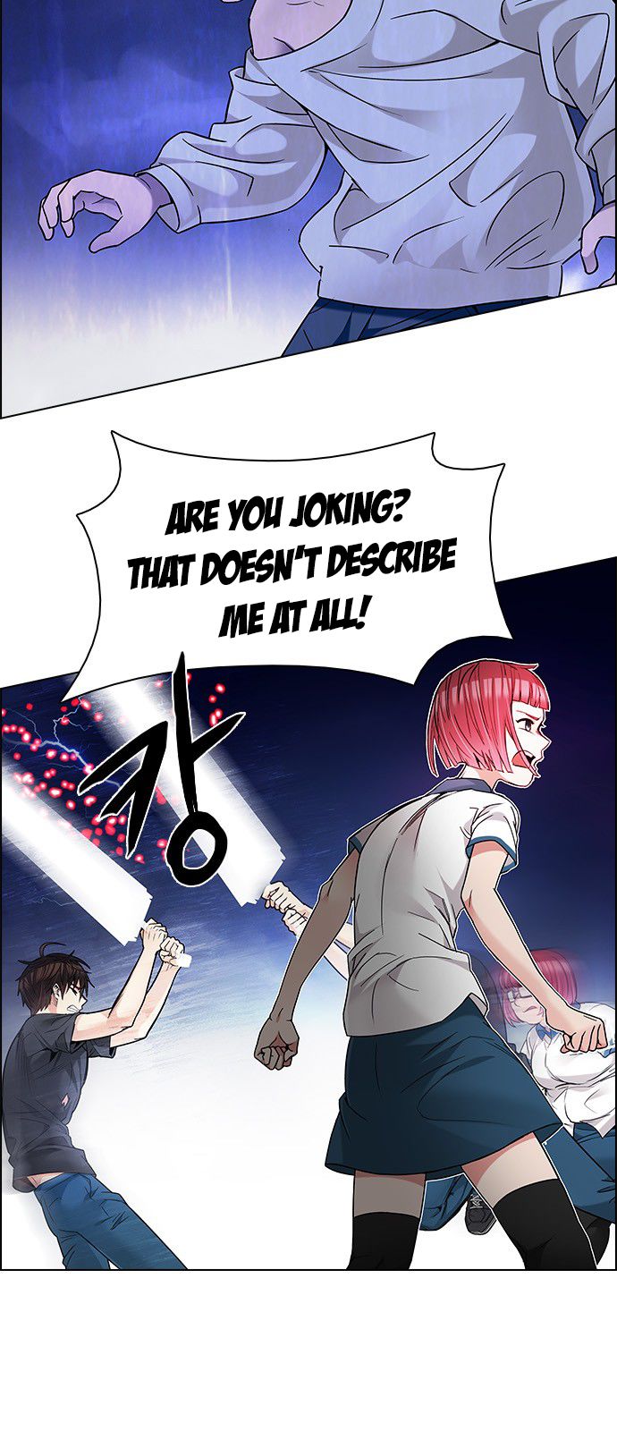 Page 13 of Chapter 189