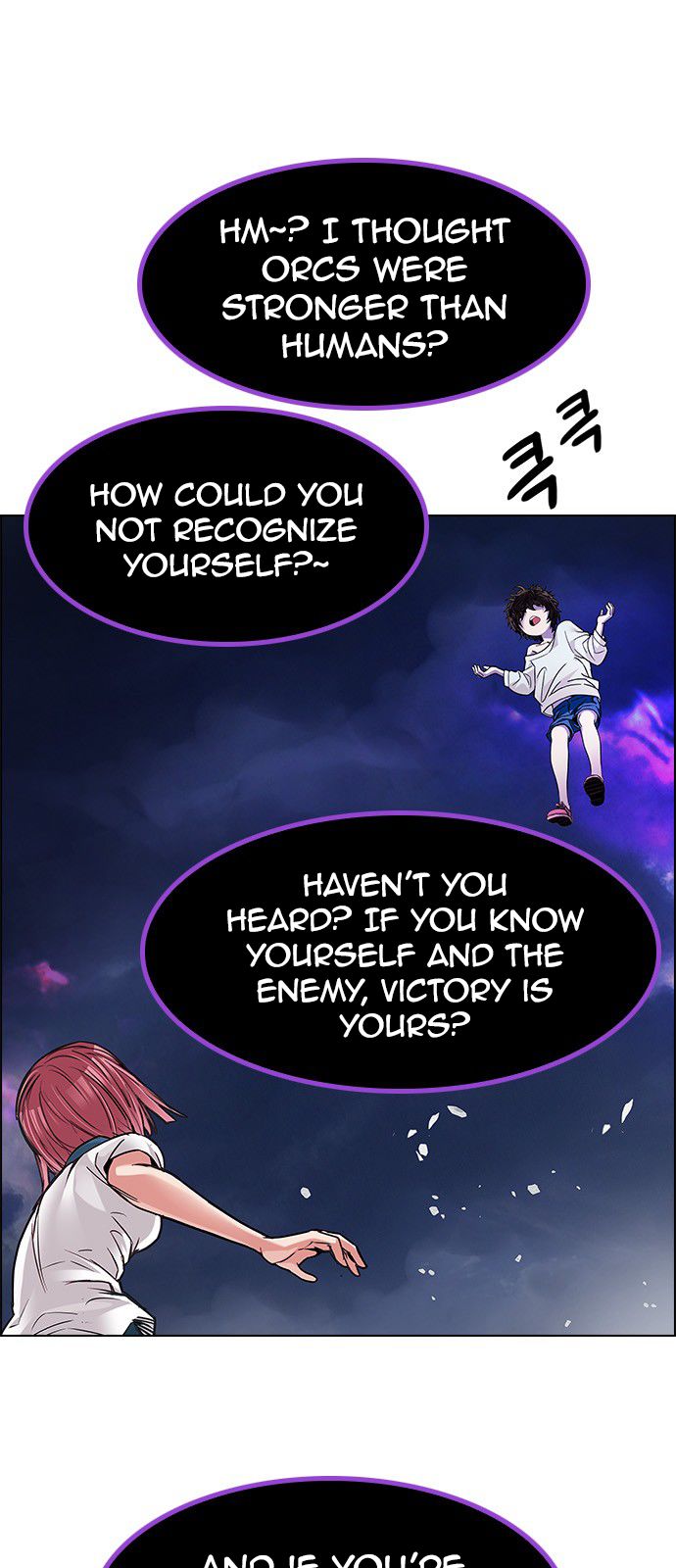 Page 14 of Chapter 189