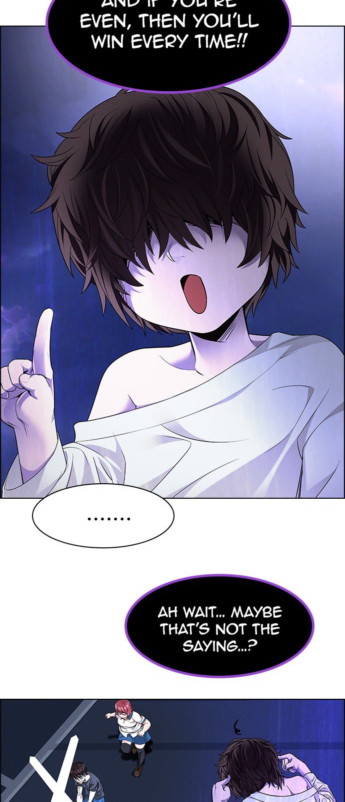 Page 15 of Chapter 189