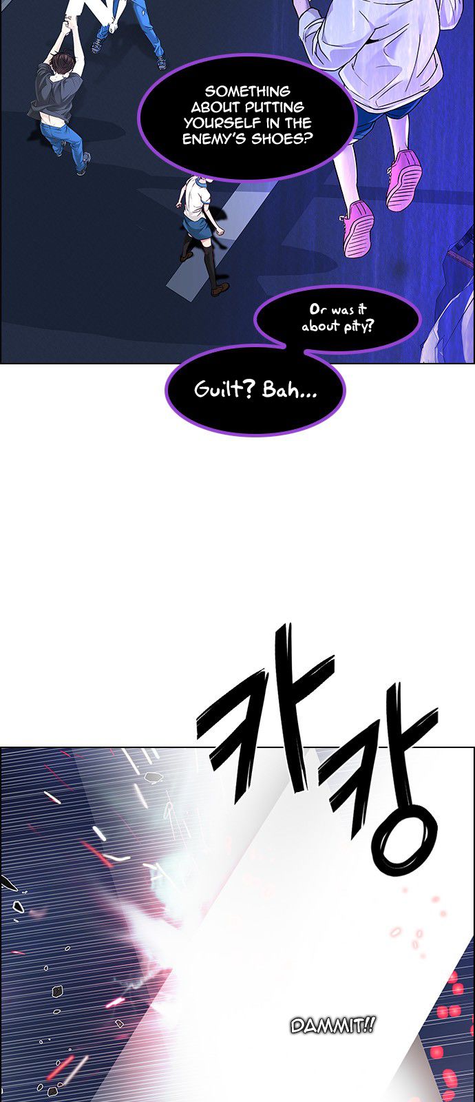 Page 16 of Chapter 189