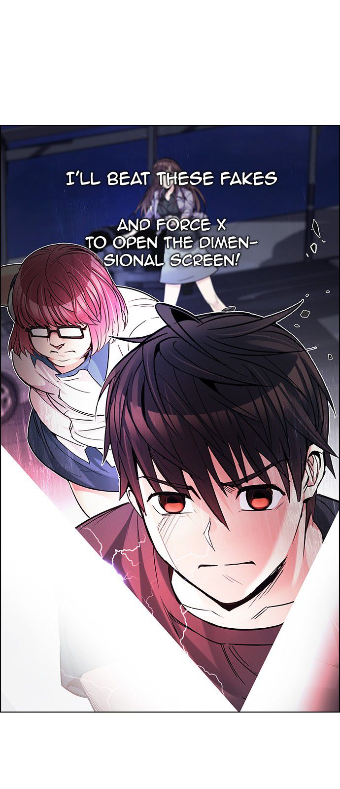 Page 18 of Chapter 189