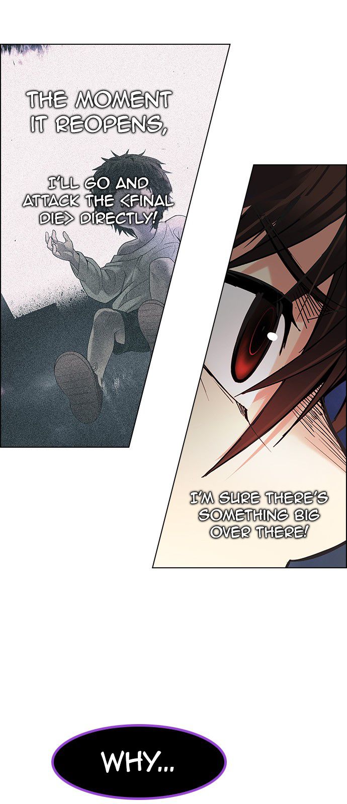 Page 19 of Chapter 189