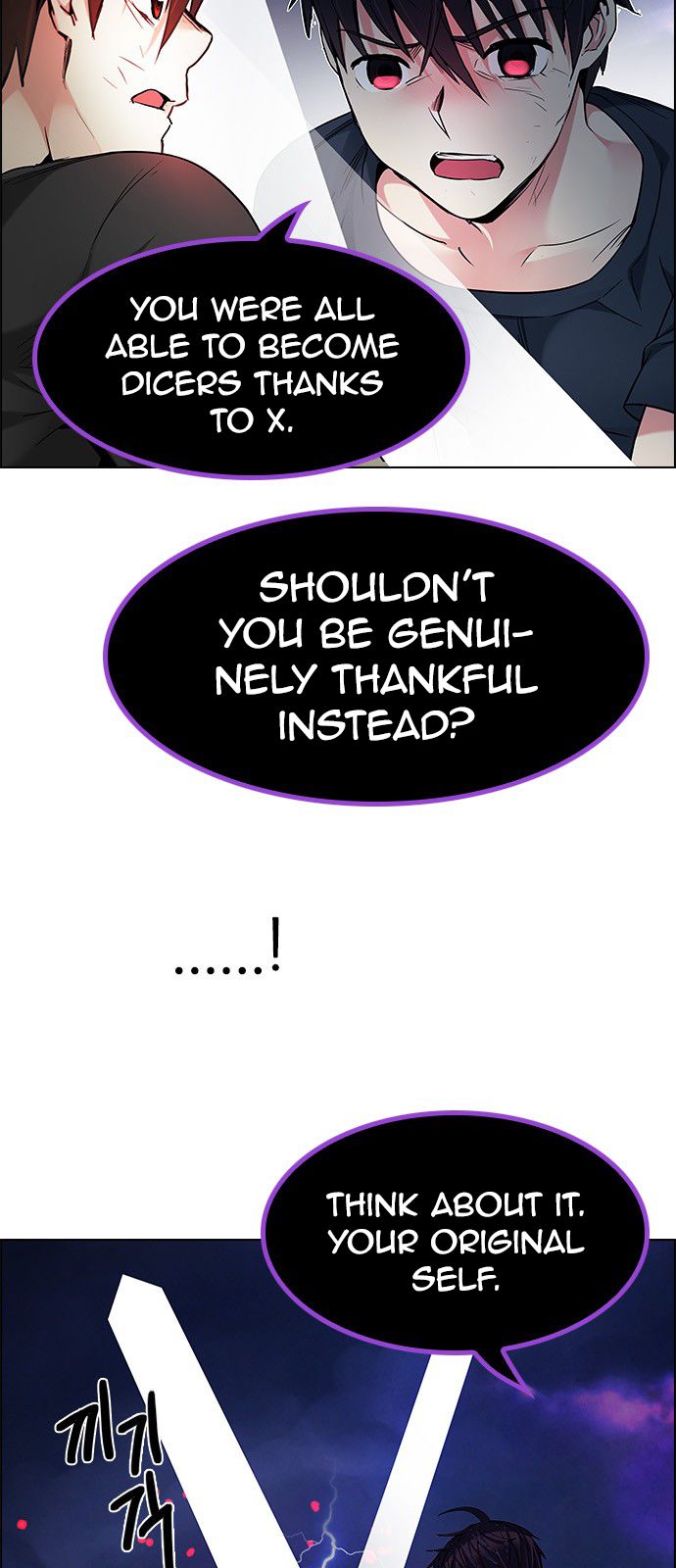 Page 21 of Chapter 189